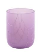 Kodanska Flow Tumbler Lila