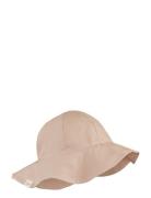 Liewood Dorrit Sun Hat Rosa