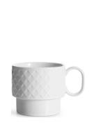 Sagaform Coffee & More , Tea Mug Vit