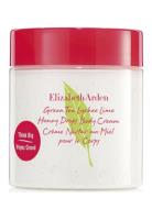 Green Tea Lychee Lime H Y Drops Body Cream 500 Ml Beauty Women Skin Ca...