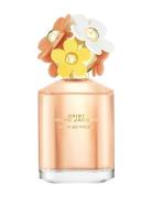 Marc Jacobs Fragrance Daisy Ever So Fresh Eaude Parfum Nude