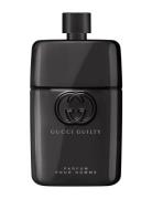 Gucci Guilty Pour Homme Eau De Parfum 150 Ml Nude