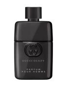 Gucci Guilty Pour Homme Eau De Parfum 50 Ml Nude