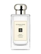 Jo Mal London Poppy & Barley Cologne Pre-Pack Nude