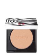 Le Phyto-Blush 6 Shimmer Rouge Smink  Sisley