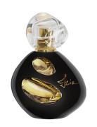 Sisley Izia La Nuit Eau De Parfum Nude