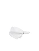 Broste Copenhagen Gracie Napkin Vit