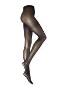 Pcnew Nikoline 20 Den 2 Pack Tights Noos Lingerie Pantyhose & Leggings...