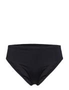 Lindex Brief Bc Bikini Reg Svart