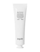 Jorgobé Aha Glycolic Peeling Gel Nude