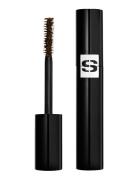 Sisley So Volume Mascara 2 Deep Brown Brun