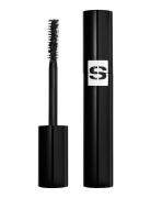 Sisley So Volume Mascara 1 Deep Black Svart