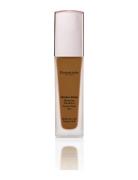 Elizabeth Arden Flawless Finish Skincaring Foundation