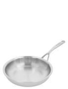 DEMEYERE Proline Frying Pan Silver