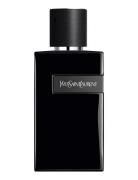 Yves Saint Laurent Yves Saint Laurent Y Le Parfum 100Ml Nude