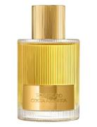 Costa Azzurra Eau De Parfum Parfym Eau De Parfum Nude TOM FORD