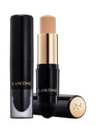 Lancôme Lancôme Teint Idole Foundation Stick 03