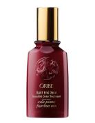 Oribe Split End Seal Nude