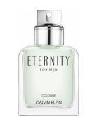Eternity Man Cologne Eau De Toilette Parfym Eau De Parfum Calvin Klein...
