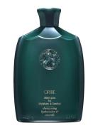 Oribe Moisture & Control Shampoo Nude