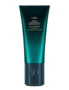 Oribe Moisture & Control Intense Conditi R Nude