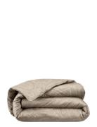 Ralph Lauren Home Doncaster Duvet Cover Beige