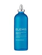 Elemis Cellutox Active Body Oil Nude