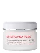 Energynature Vitalizing Day Cream Dagkräm Ansiktskräm Nude Annemarie B...