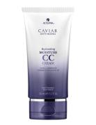 Caviar Anti-Aging Moisture Cc Cream 100 Ml Hårvård Alterna