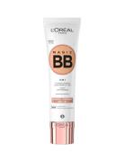 L'oréal Paris, Magic Bb Cream, 04 Medium, 30Ml Color Correction Creme ...