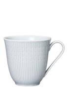 Rörstrand Swedish Grace Mug 0,3L Blå