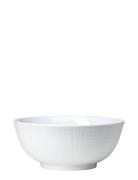 Rörstrand Swedish Grace Bowl 0,3L Vit