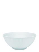 Rörstrand Swedish Grace Serving Bowl 1,7L Vit