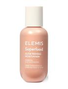 Elemis Superfood Glow Priming Moisturiser Nude