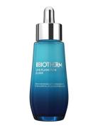 Biotherm Life Plankton Elixir Nude