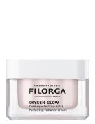 Filorga Oxygen-Glow Cream Nude