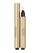 Yves Saint Laurent Yves Saint Laurent Touche Éclat Illuminating Pen 2....