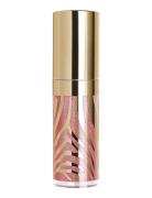 Sisley Le Phyto-Gloss 3 Sunrise Rosa