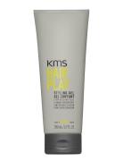 KMS Hair Hair Play Styling Gel Nude