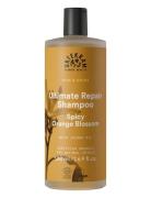 Ultimate Repair Shampoo Spicy Orange Blossom Shampoo 500 Ml Schampo Nu...