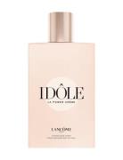 Idole Eau De Parfum Autre Hygiene Beauty Women Skin Care Body Body Cre...