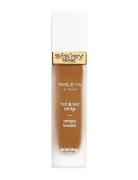 Sisleÿa Le Teint 6C Amber Foundation Smink Sisley