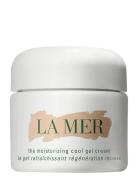 La Mer The Moisturizing Cool Gel Cream 60Ml Nude