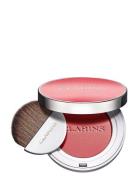 Clarins Joli Blush Rosa