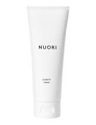 Nuori Nuori Clarity Mask Nude