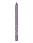 Epic Wear Liner Sticks Graphic Purple Beauty Women Makeup Eyes Kohl Pe...