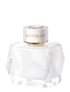 Montblanc Mb Signature Edp Nude