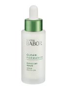 Babor Cleanformance Phyto  Serum Nude