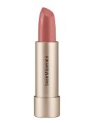 Mineralist Lipstick Focus 3.6 Gr Läppstift Smink BareMinerals