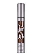 Urban Decay All Nighter Concealer